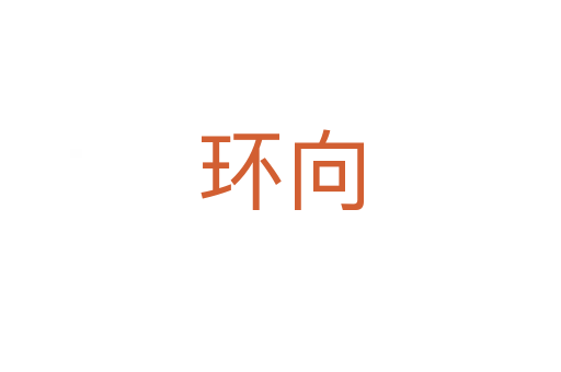 环向