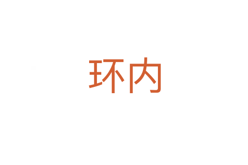 环内