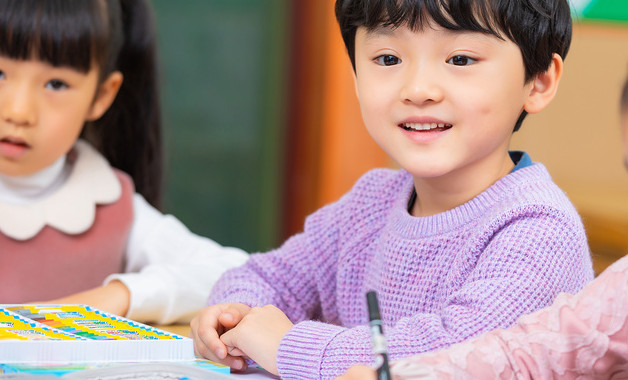 番禺阳阳实验幼儿园如何